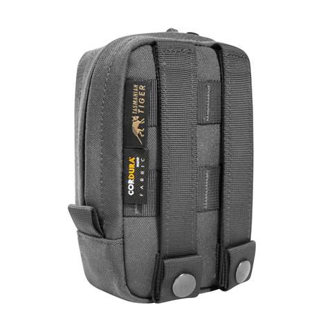 ήκη Γεν. Χρήσης Κάθετη Tac Pouch 1 Vertical