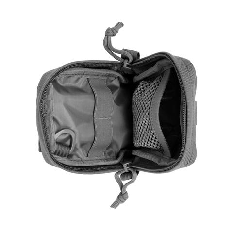 ήκη Γεν. Χρήσης Κάθετη Tac Pouch 1 Vertical