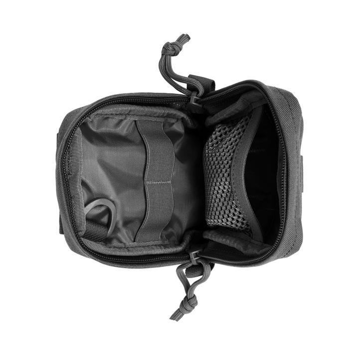 ήκη Γεν. Χρήσης Κάθετη Tac Pouch 1 Vertical