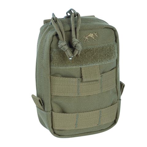 ήκη Γεν. Χρήσης Κάθετη Tac Pouch 1 Vertical