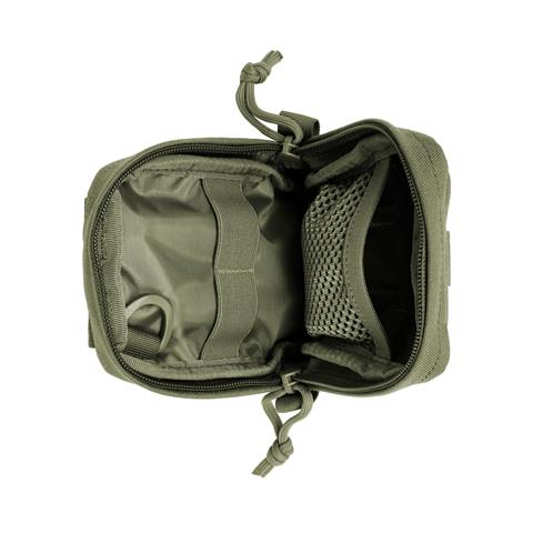 ήκη Γεν. Χρήσης Κάθετη Tac Pouch 1 Vertical
