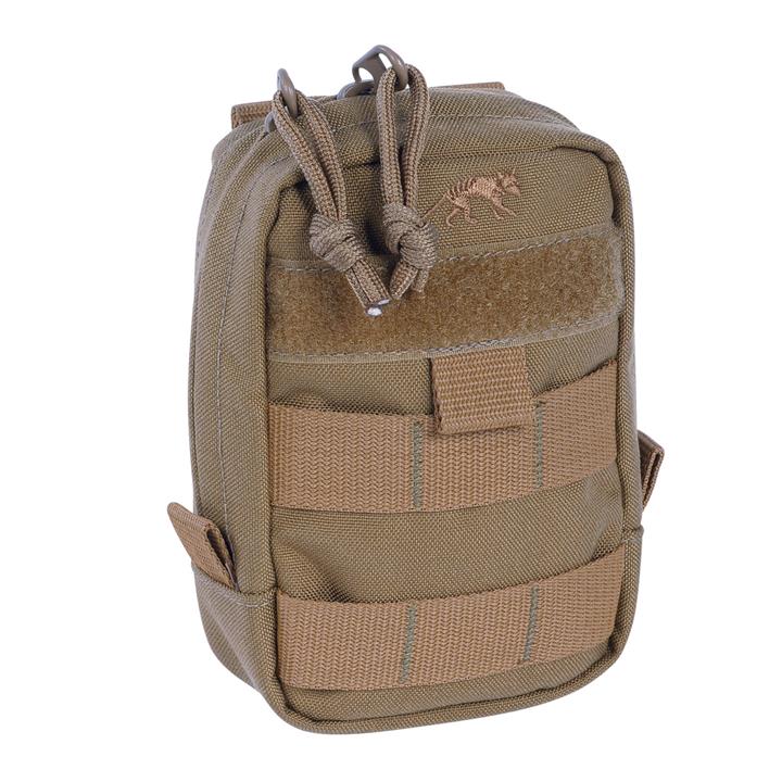 ήκη Γεν. Χρήσης Κάθετη Tac Pouch 1 Vertical