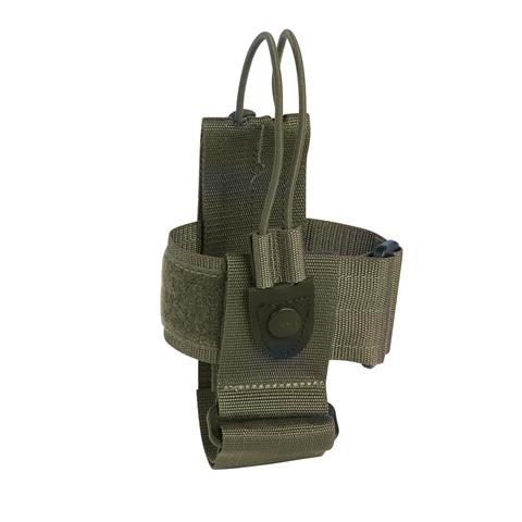 Θήκη Ασυρμάτου Tac Pouch 2 Radio