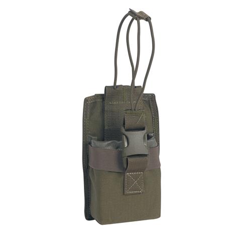 Θήκη Ασυρμάτου Tac Pouch 3 Radio