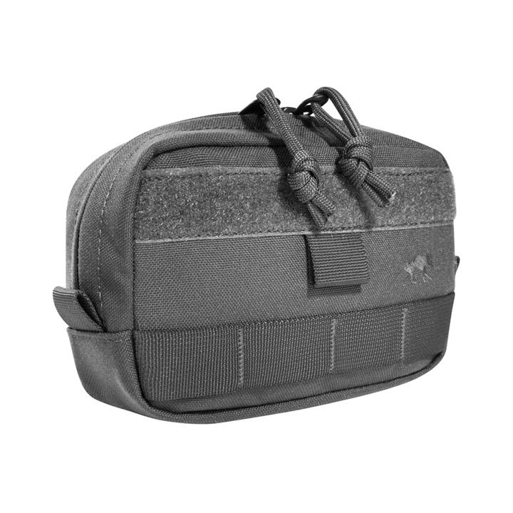 Θήκη Γεν. Χρήσης Οριζόντια Tac Pouch 4 Horizontal