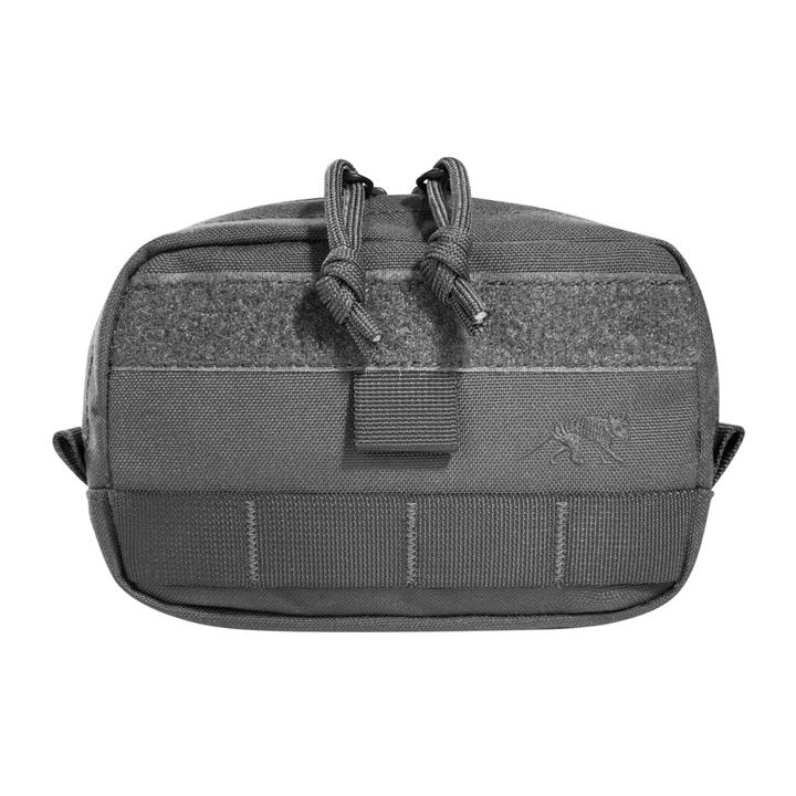 Θήκη Γεν. Χρήσης Οριζόντια Tac Pouch 4 Horizontal