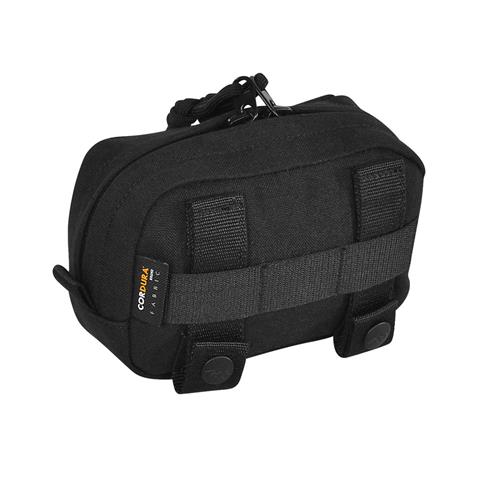 Θήκη Γεν. Χρήσης Οριζόντια Tac Pouch 4 Horizontal