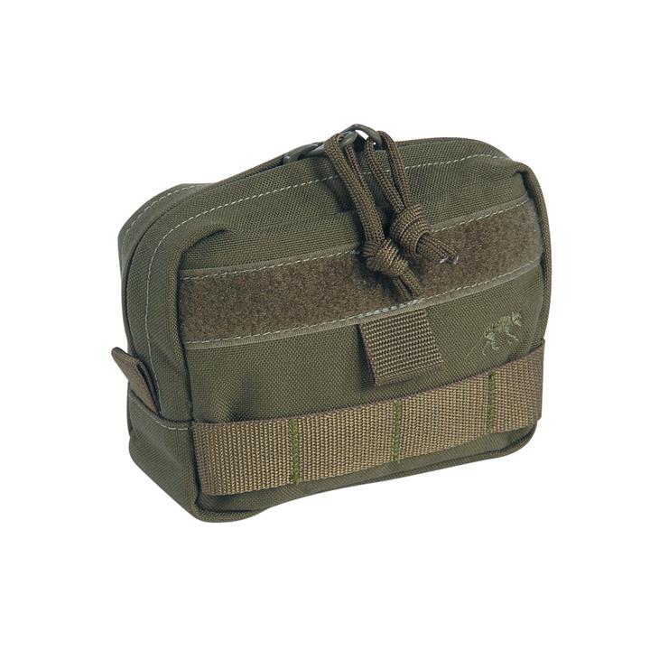 Θήκη Γεν. Χρήσης Οριζόντια Tac Pouch 4 Horizontal