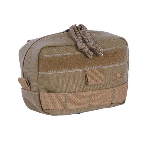 Θήκη Γεν. Χρήσης Οριζόντια Tac Pouch 4 Horizontal