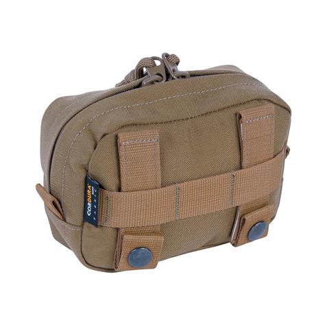 Θήκη Γεν. Χρήσης Οριζόντια Tac Pouch 4 Horizontal