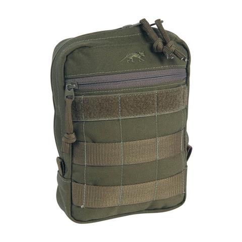 Θήκη γενικής χρήσης Tac Pouch 5