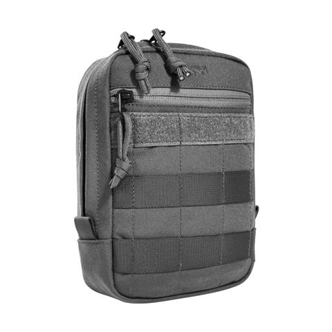 Θήκη γενικής χρήσης Tac Pouch 5