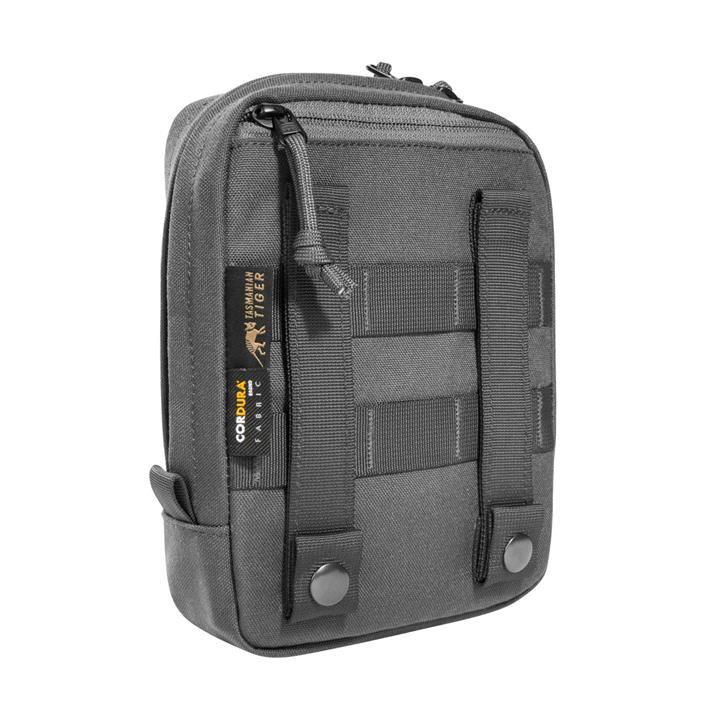 Θήκη γενικής χρήσης Tac Pouch 5