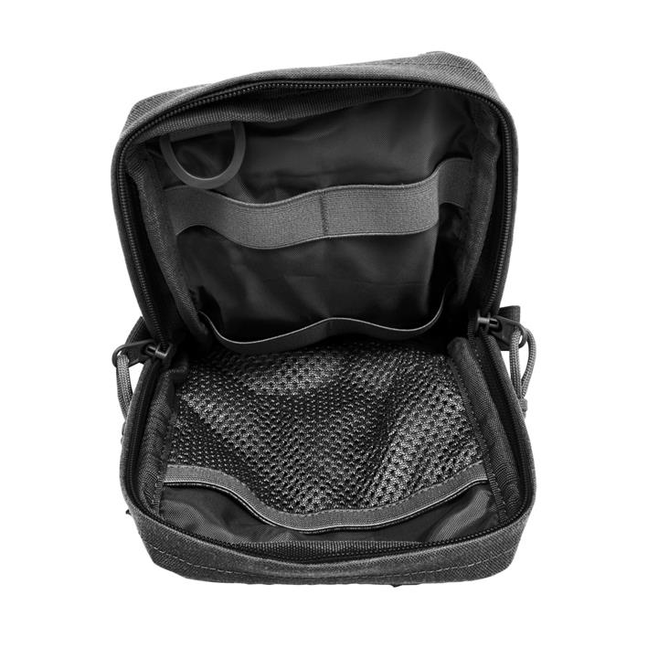 Θήκη γενικής χρήσης Tac Pouch 5