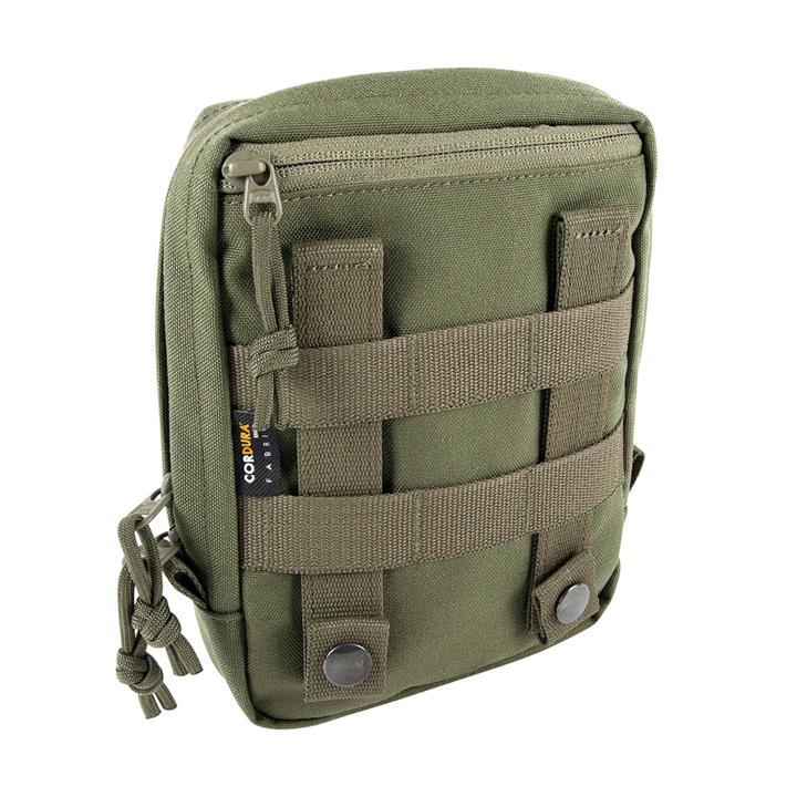 Θήκη γενικής χρήσης Tac Pouch 5