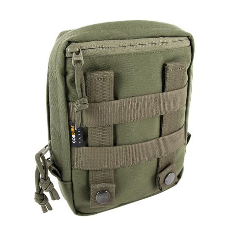 Θήκη γενικής χρήσης Tac Pouch 5