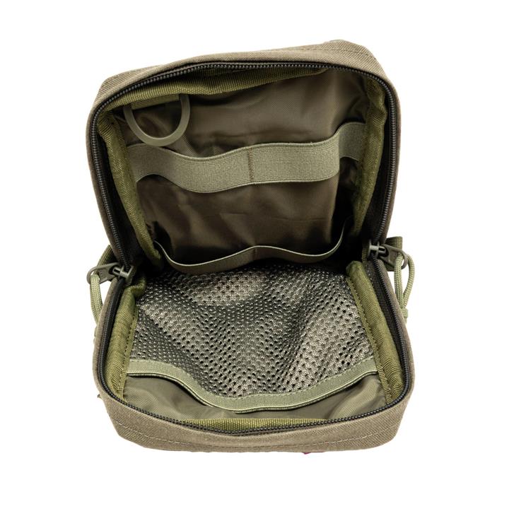 Θήκη γενικής χρήσης Tac Pouch 5