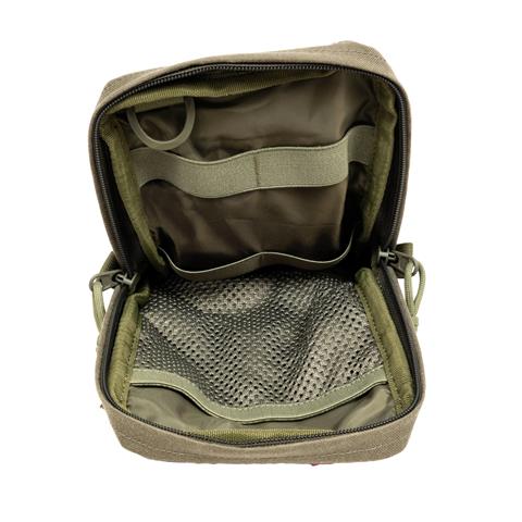 Θήκη γενικής χρήσης Tac Pouch 5
