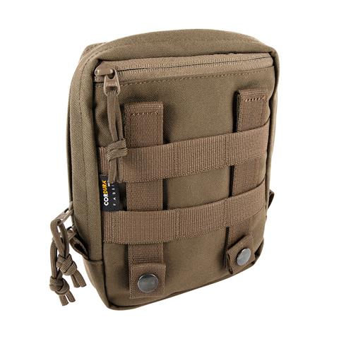 Θήκη γενικής χρήσης Tac Pouch 5