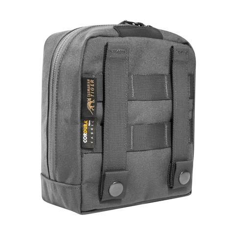 Θήκη Γενικής Χρήσης Tac Pouch 6