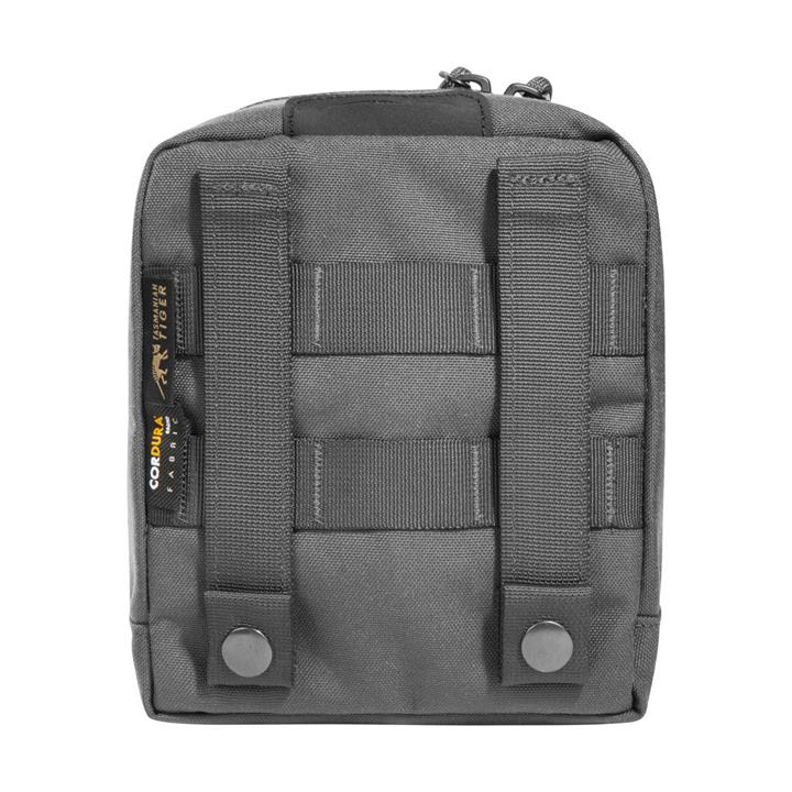 Θήκη Γενικής Χρήσης Tac Pouch 6