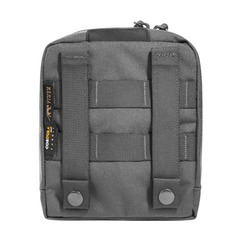 Θήκη Γενικής Χρήσης Tac Pouch 6