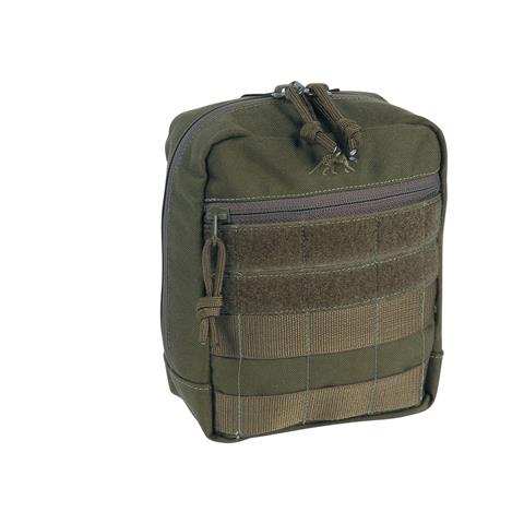 Θήκη Γενικής Χρήσης Tac Pouch 6