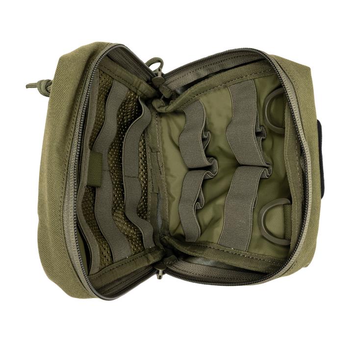 Θήκη Γενικής Χρήσης Tac Pouch 6