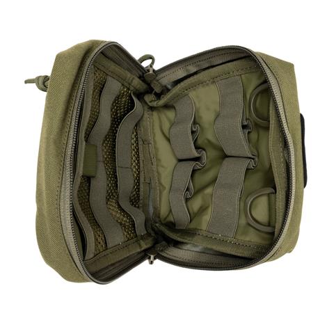 Θήκη Γενικής Χρήσης Tac Pouch 6
