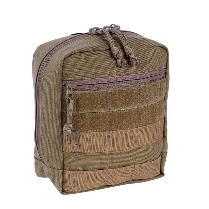 Θήκη Γενικής Χρήσης Tac Pouch 6