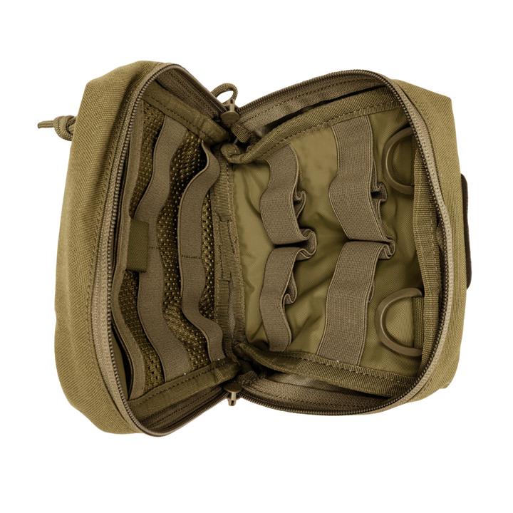 Θήκη Γενικής Χρήσης Tac Pouch 6