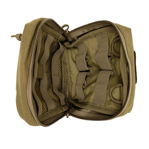 Θήκη Γενικής Χρήσης Tac Pouch 6
