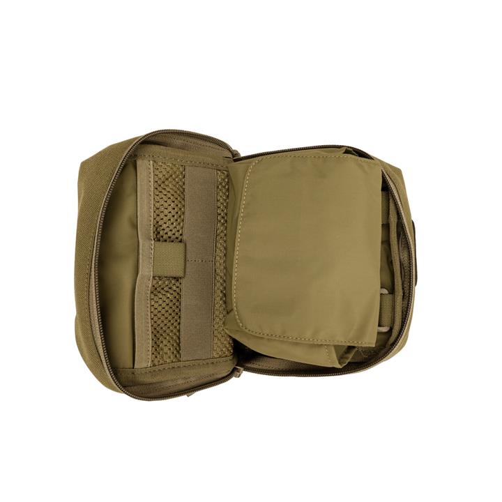 Θήκη Γενικής Χρήσης Tac Pouch 6
