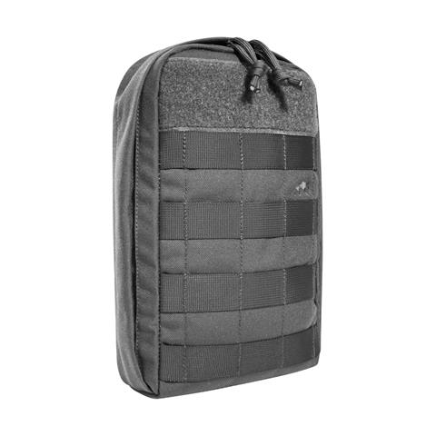 Θήκη Γενικής Χρήσης Tac Pouch 7