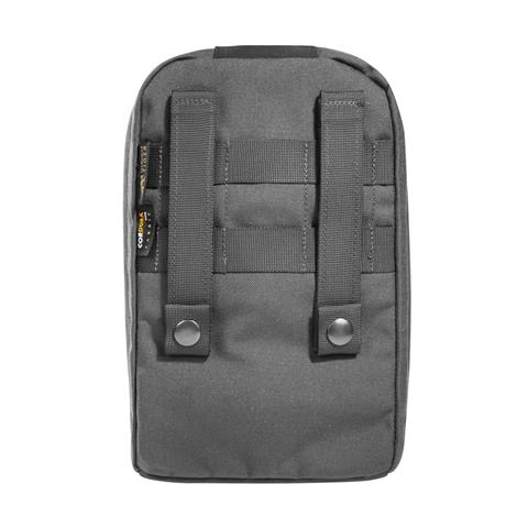 Θήκη Γενικής Χρήσης Tac Pouch 7