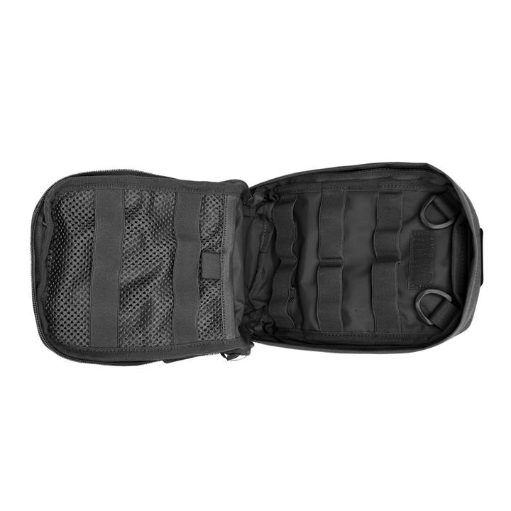 Θήκη Γενικής Χρήσης Tac Pouch 7