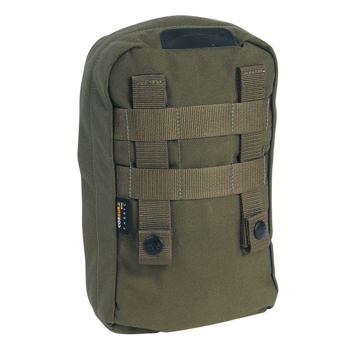 Θήκη Γενικής Χρήσης Tac Pouch 7