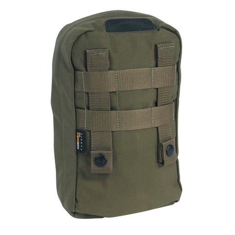 Θήκη Γενικής Χρήσης Tac Pouch 7