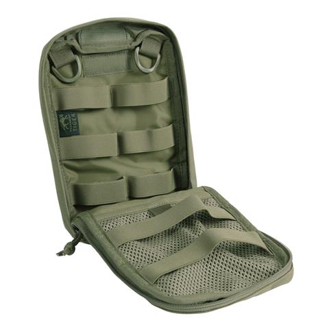 Θήκη Γενικής Χρήσης Tac Pouch 7