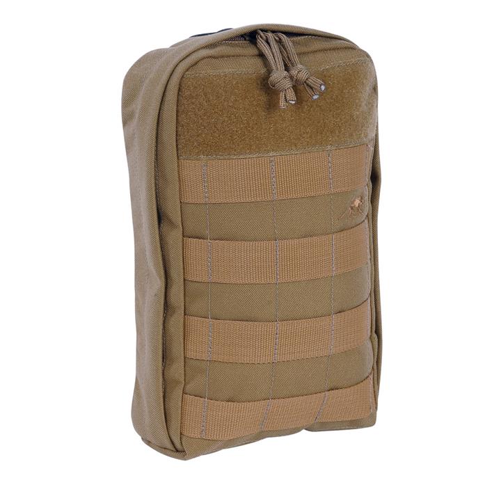 Θήκη Γενικής Χρήσης Tac Pouch 7