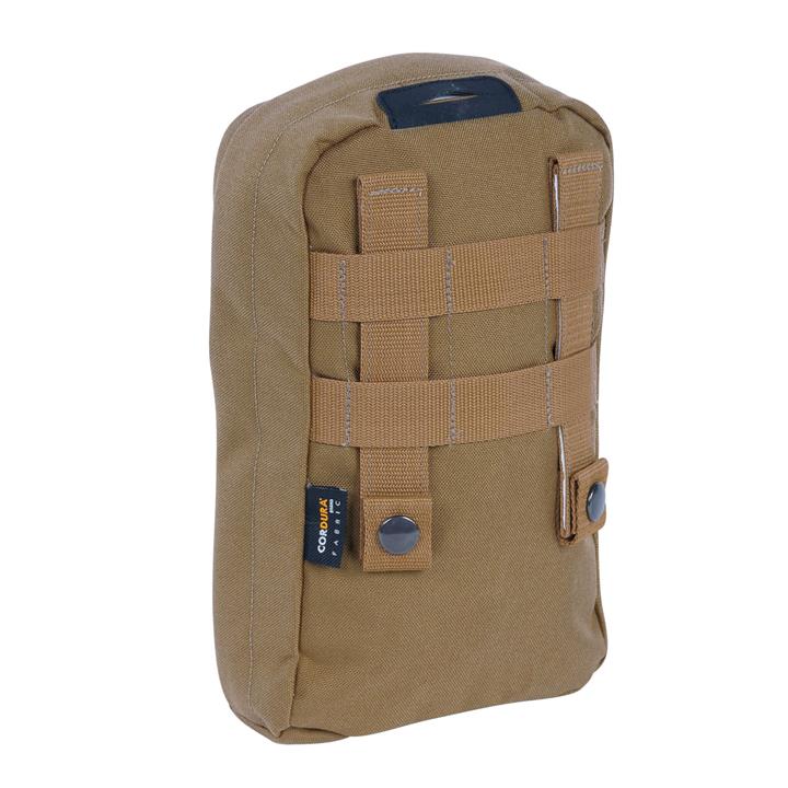 Θήκη Γενικής Χρήσης Tac Pouch 7