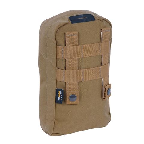 Θήκη Γενικής Χρήσης Tac Pouch 7