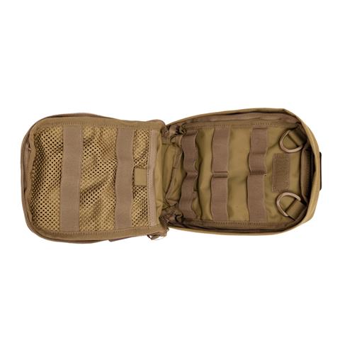 Θήκη Γενικής Χρήσης Tac Pouch 7