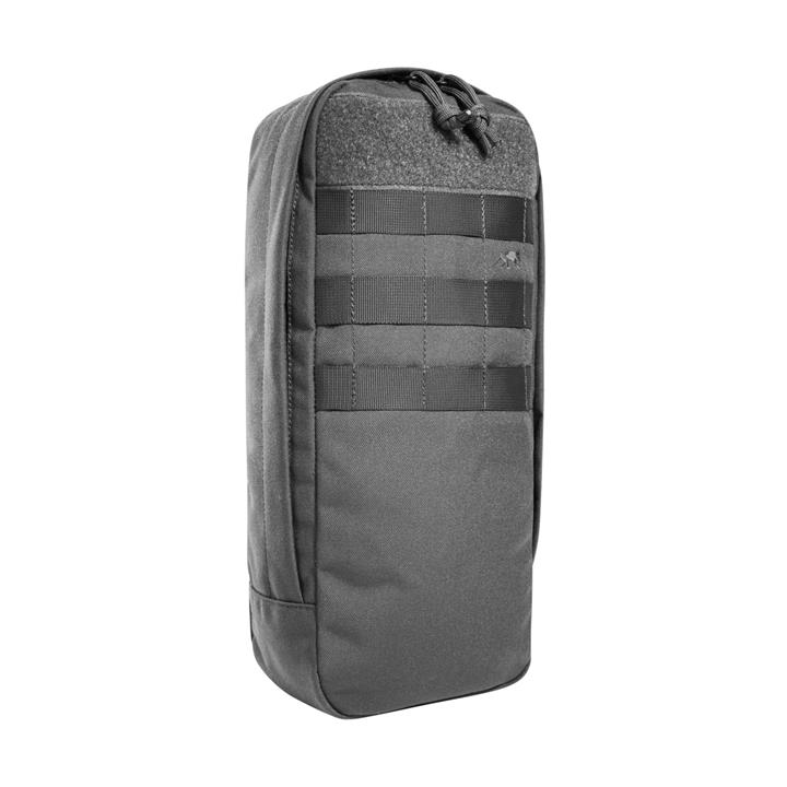Θήκη Γενικής Χρήσης Tac Pouch 8 SP (TT 7773)