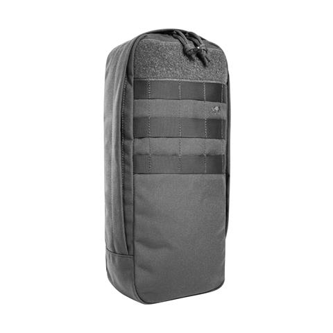 Θήκη Γενικής Χρήσης Tac Pouch 8 SP (TT 7773)