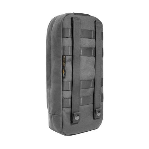 Θήκη Γενικής Χρήσης Tac Pouch 8 SP (TT 7773)