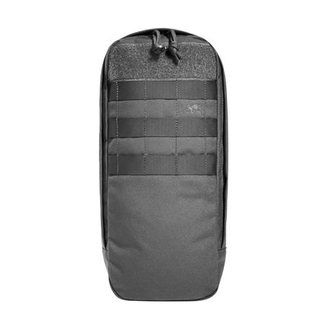 Θήκη Γενικής Χρήσης Tac Pouch 8 SP (TT 7773)