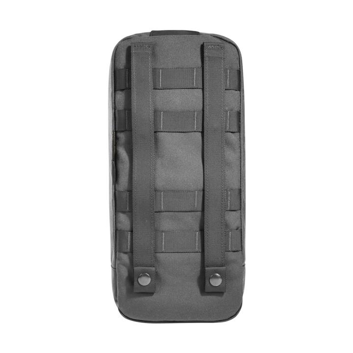 Θήκη Γενικής Χρήσης Tac Pouch 8 SP (TT 7773)
