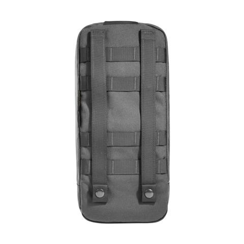 Θήκη Γενικής Χρήσης Tac Pouch 8 SP (TT 7773)