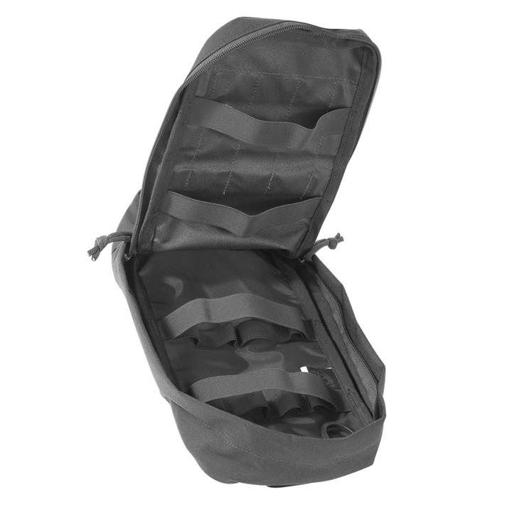 Θήκη Γενικής Χρήσης Tac Pouch 8 SP (TT 7773)